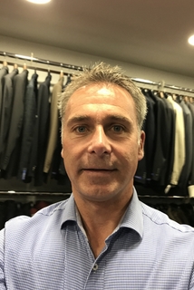 Jean-Luc MERRIEN